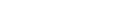 HANE II